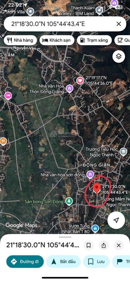 Bán đất nghỉ dưỡng 176m2 gần view hồ đại lải, thanh xuân valley gần hà nội chỉ 30 phút di chuyển