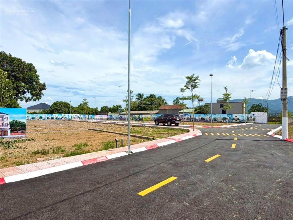 Giá hời chương mỹ  hà nội. giá cắt lỗ sốc. chỉ còn 1.1 tỷ 91m2 full thổ cư + sẵn sổ bao
