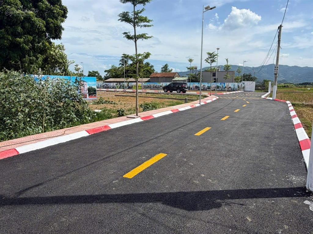 Giá hời chương mỹ  hà nội. giá cắt lỗ sốc. chỉ còn 1.1 tỷ 91m2 full thổ cư + sẵn sổ bao