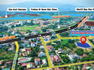 Xuân mai chương mỹ lên phường | đón đầu tiềm năng phát triển. diện tích 80m2 full thổ cư