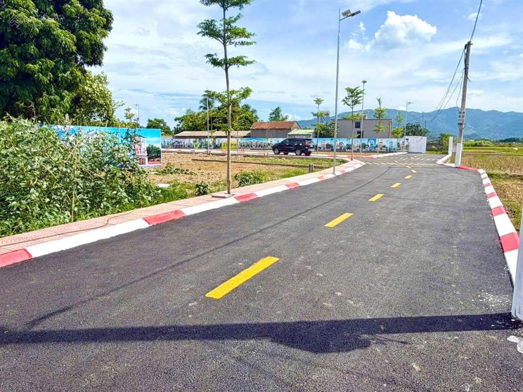 Xuân mai chương mỹ lên phường. đón đầu tiềm năng phát triển. xuân mai và câu chuyện metro tương lai