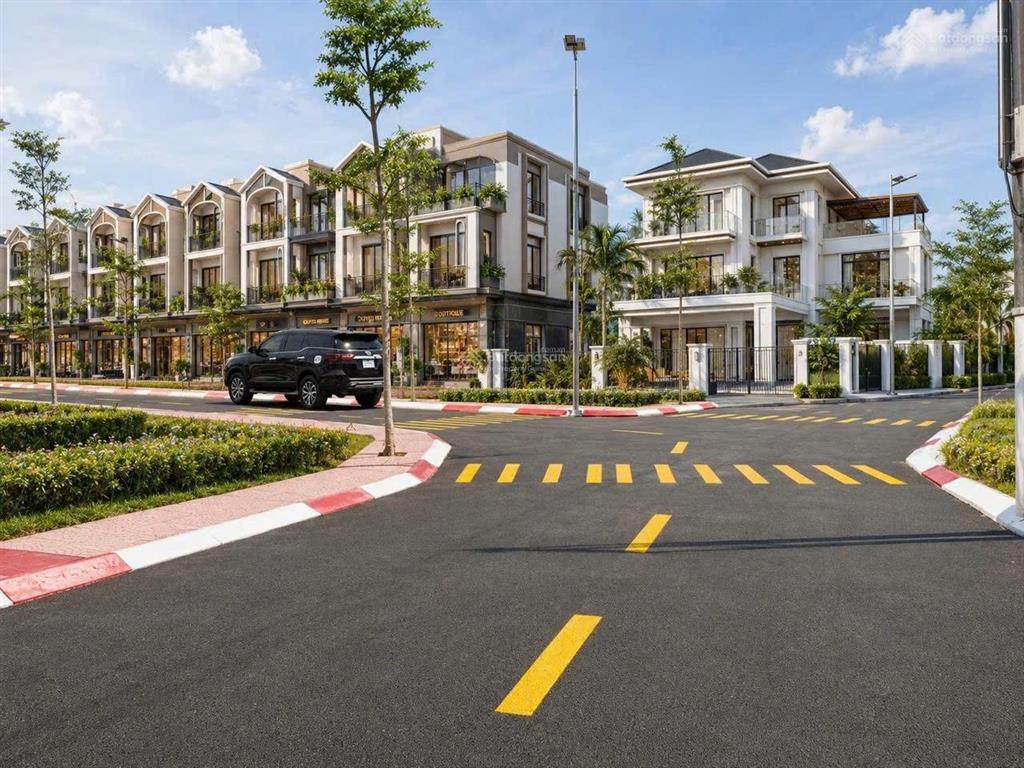 Xuân mai chương mỹ lên phường. đón đầu tiềm năng phát triển. xuân mai và câu chuyện metro tương lai