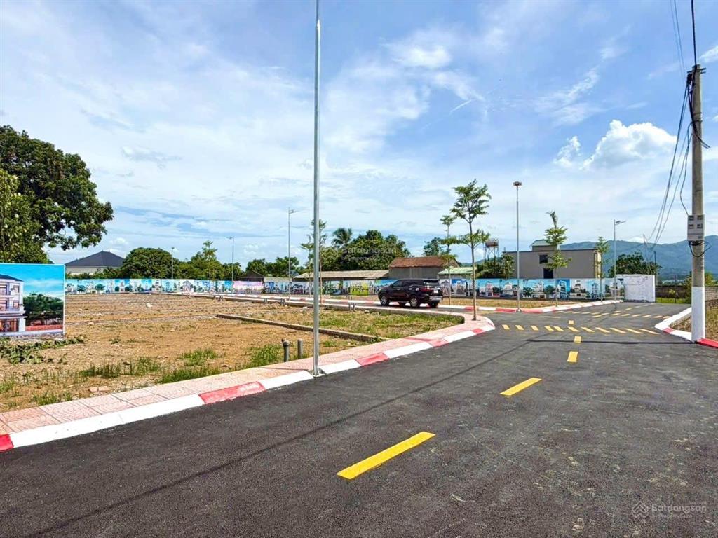 Xuân mai chương mỹ lên phường. đón đầu tiềm năng phát triển. xuân mai và câu chuyện metro tương lai