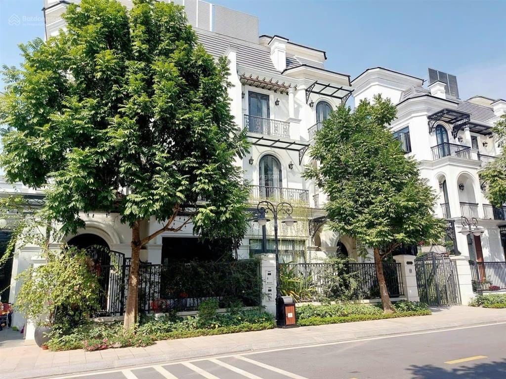 Biệt thự song lập sao biển full nội thất indochine. giá 34 tỷ. 0941 851 ***