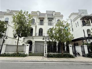 Bán gấp biệt thự song lập sao biển vhop1 đông nam gần hồ. giá chỉ 36 tỷ.  0941 851 ***