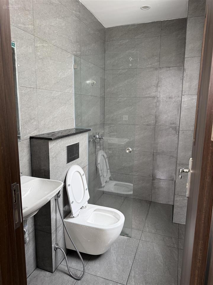 Bán liền kề xẻ khe sb23 mặt đường 40m giá cực hấp dẫn