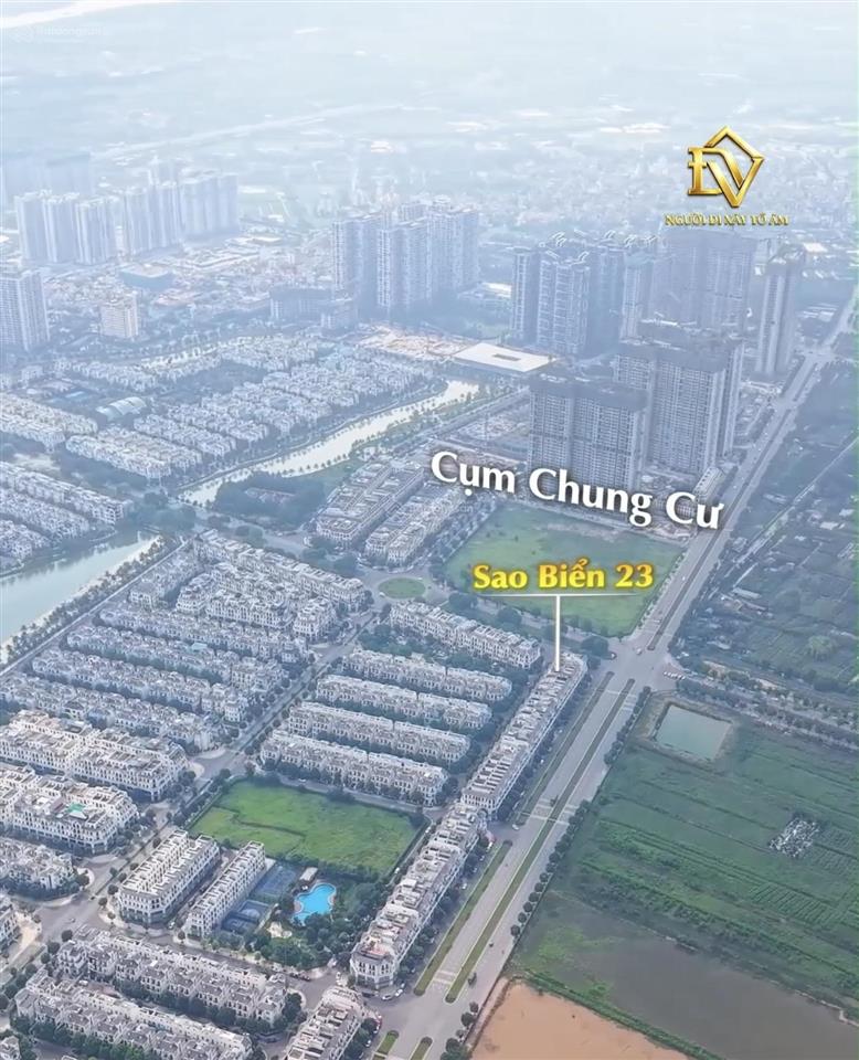 Em cần bán gấp liền kề sb23 xẻ khe. cam kết giá tốt nhất thị trường