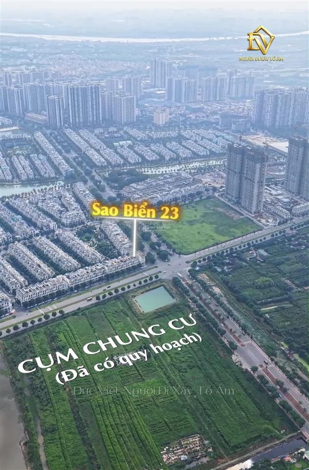 Em cần bán gấp liền kề sb23 xẻ khe. cam kết giá tốt nhất thị trường