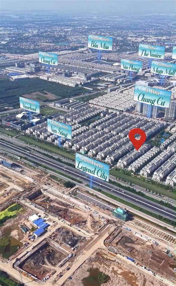 Liền kề xẻ khe cx12 chỉ 14 tỷ, 112m2, mặt tiền 7m, thoáng như biệt thự