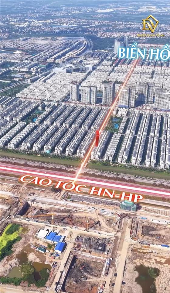 Liền kề xẻ khe cx12 chỉ 14 tỷ, 112m2, mặt tiền 7m, thoáng như biệt thự