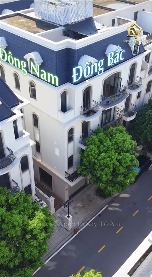 Liền kề xẻ khe sb11 chỉ 12 tỷ | 97,5m2 | mặt tiền 6,5m | giá tốt hiếm có