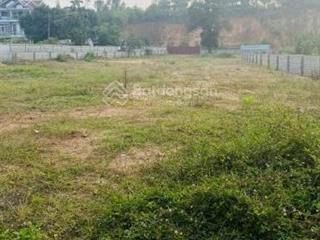 Bán 2 ha kcn bá thiện 2, bình xuyên vĩnh phúc, cùng nhà xưởng đẹp