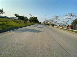 Bán 1.5 ha đất trong kcn bá thiện 2 bình xuyên, vĩnh phúc