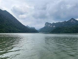 Chính chủ bán đất trồng cây lâu năm  ngọc thanh / xuân hòa