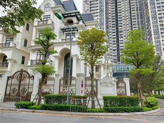 Chính chủ cần bán biệt thự vườn đào, lạc long quân, tây hồ, hà nội