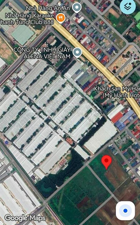 Chủ lô này cần ae bơm cho ít oxi chấp nhận bán lỗ tại trung tâm thị trấn quán lào