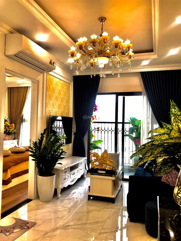 Chính chủ cho thuê căn hộ hdi tây hồ 2pn full đồ hoặc cơ bản mới 100%, giá 10 tr/th  0973 311 ***
