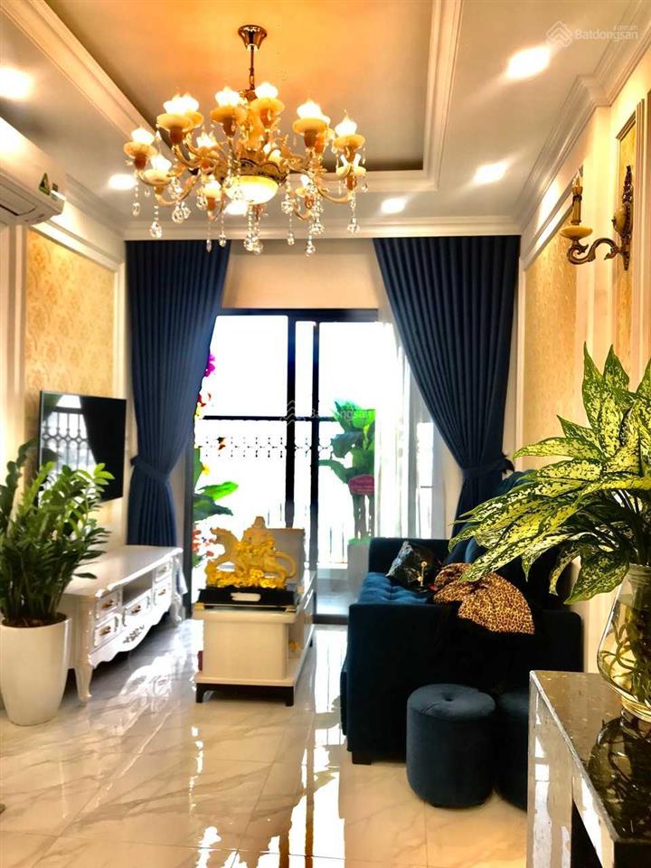 Chính chủ cho thuê căn hộ hdi tây hồ 2pn full đồ hoặc cơ bản mới 100%, giá 10 tr/th  0973 311 ***