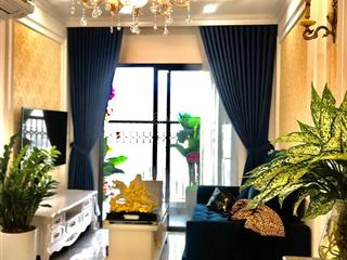 Chính chủ cho thuê căn hộ hdi tây hồ 2pn full đồ hoặc cơ bản mới 100%, giá 10 tr/th  0973 311 ***