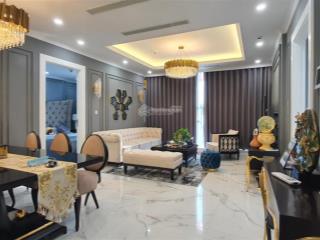 Chính chủ cần cho thuê gấp căn hộ 2pn full đồ 6th element.  0973 311 ***