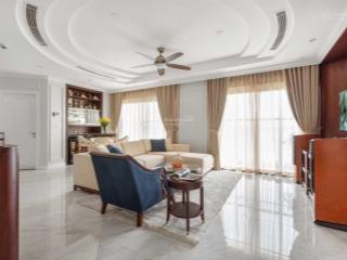 Cho thuê chung cư n01  t6, t7 ngoại giao đoàn căn hộ thiết kế 3pn, giá 16tr/tháng