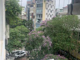 Cho thuê căn chung cư vinaconex 3, diện tích 70m², 2 phòng ngủ