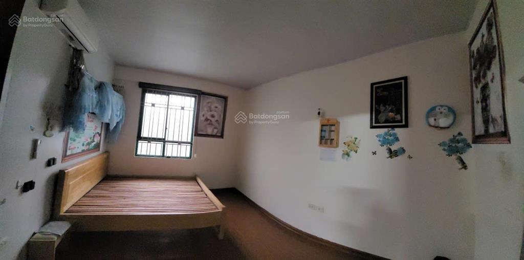 Cho thuê căn chung cư vinaconex 3, diện tích 70m², 2 phòng ngủ