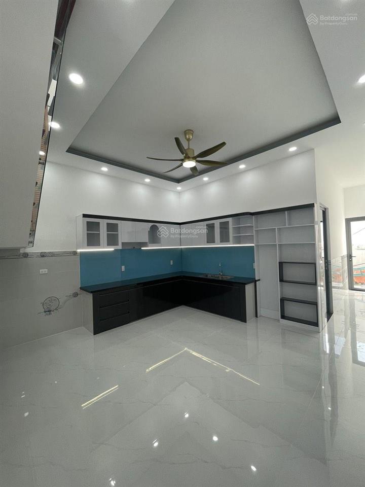 Nhà shr 1 trệt 1 lầu cực đẹp tại bình mỹ cách cầu rạch tra 2km. cách đường bình mỹ 200m.