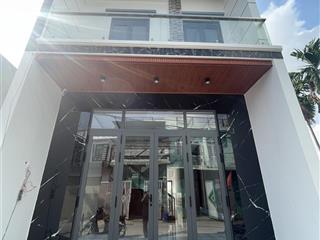 Nhà shr 1 trệt 1 lầu cực đẹp tại bình mỹ cách cầu rạch tra 2km. cách đường bình mỹ 200m.