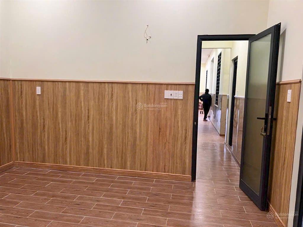 Bán nhà cực đẹp tại bình mỹ gần cầu phú cường, giá tốt vị trí góc 2 mặt tiền đường thông xe tải