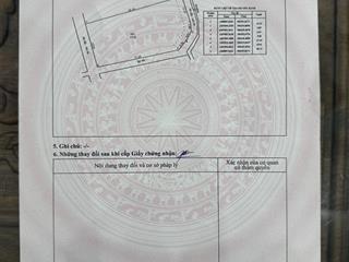 Cần bán nhà vườn 1000m2 lô góc 2 mặt tiền cực đẹp gần đường bình mỹ có sẵn nhà cấp 4, ao cá, vườn