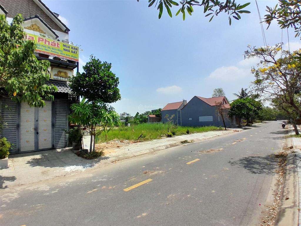 Bình mỹ center trục chính 85m2 5x17m giá tốt cần bán gấp