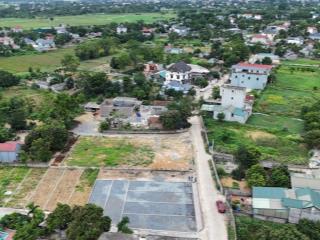 Chính chủ bán 180m2 nam phương tiến, chương mỹ, hà nội