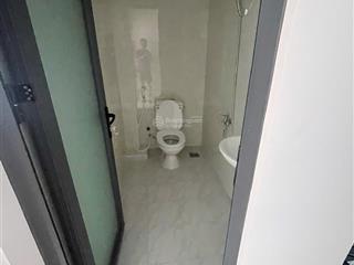 Bán nhà hẻm xe hơi đường âu cơ