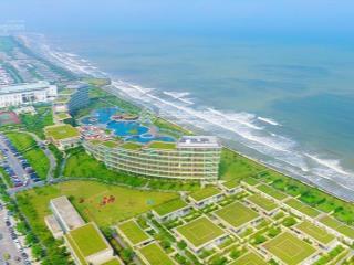 Chính chủ cần bán gấp lô flc sầm sơn thanh hóa sổ đỏ trao tay.  0987 257 ***