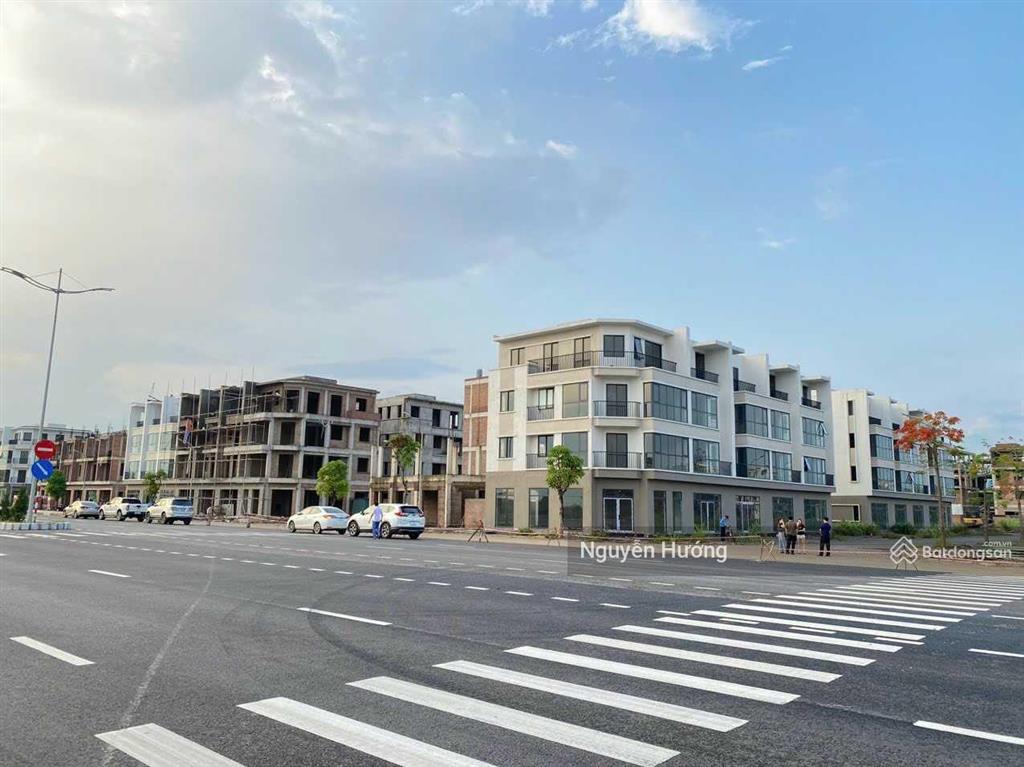 Thời điểm vàng đầu tư flc tropical cao xanh, hà khánh, hạ long giá chỉ 1x view công viên 0987 257 ***