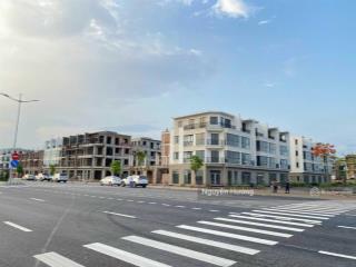 Thời điểm vàng đầu tư flc tropical cao xanh, hà khánh, hạ long giá chỉ 1x view công viên 0987 257 ***