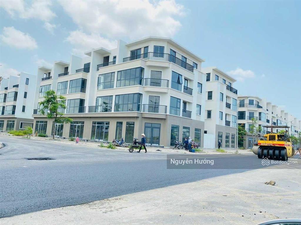 Thời điểm vàng đầu tư flc tropical cao xanh, hà khánh, hạ long giá chỉ 1x view công viên 0987 257 ***