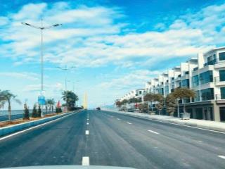 Chỉ 17tr/m2 đất ngay tại dự án flc tropical hạ long cao xanh hà khánh.  0987 257 ***