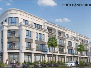 Thời điểm vàng bắt đáy thị trường flc tropical cao xanh hà khánh hạ long.  0987 257 ***