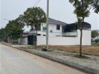 Đất thành phố giá chỉ 10tr chỉ có ở dự án vạn phúc sông công thái nguyên.  0987 257 ***