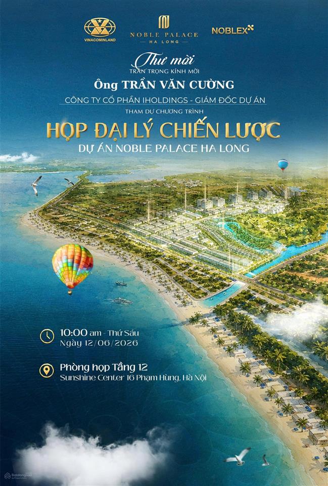 Đất nền sổ đỏ trao tay, ngay tại trung tâm hòn gai tphạ long giá dự kiến chỉ 3xtr/m2.  0987 257 ***