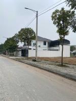 Đất thành phố giá chỉ 7tr/m2 chỉ có ở dự án vạn phúc sông công thái nguyên.  0987 257 ***