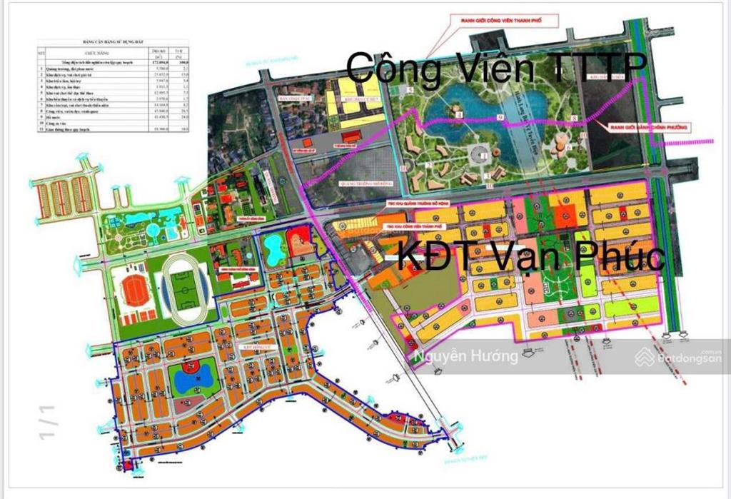 Đất thành phố giá chỉ 7tr/m2 chỉ có ở dự án vạn phúc sông công thái nguyên.  0987 257 ***