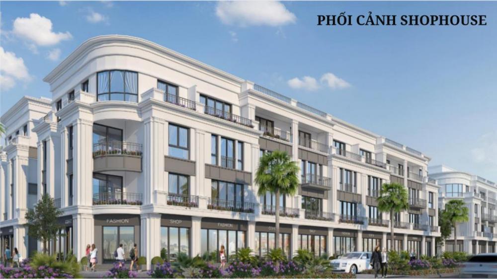 Thời điểm vàng bắt đáy thị trường flc tropical cao xanh hà khánh hạ long.  0987 257 ***