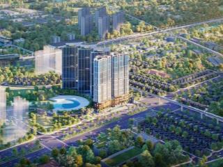 Siêu Phẩm 2 Mặt Tiền Ngay Chân Chung Cư Metropoli 5 Tại Đồng Mới, An Khánh