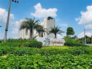 Chỉ 222tr/m² - Sở Hữu Liền Kề Splendora 130m² - Giá Tốt Nhất Khu Vực