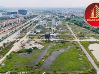 Sát Hồ - Cạnh Công Viên - Đường 15m Dịch Vụ An Thượng - Giá 14x tr/m