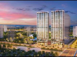 Vị Trí Kinh Doanh Kim Cương 2 Mặt Tiền An Khánh Ngay Chân Chung Cư Đón Đầu Dòng Khách Khổng Lồ