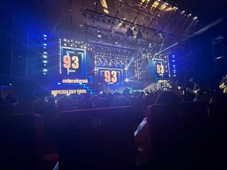 Đón Đầu Metro Số 5 – Sở Hữu Căn Hộ Cao Cấp Imperia Sky Park – Chỉ Từ 93 Tr/M2